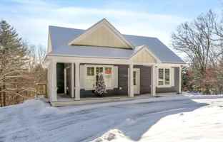 featured image of 639 East Broadway #A