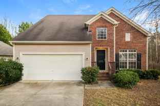 10319 Gold Pan Rd - Photo 1 of 1