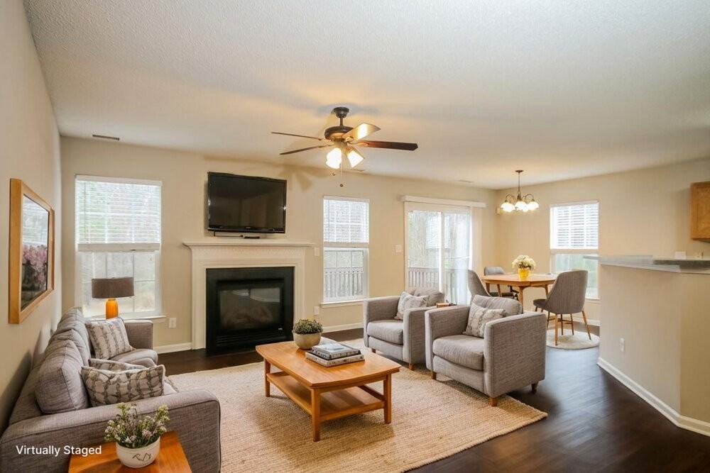 10319 Gold Pan Rd - Photo 4 of 20