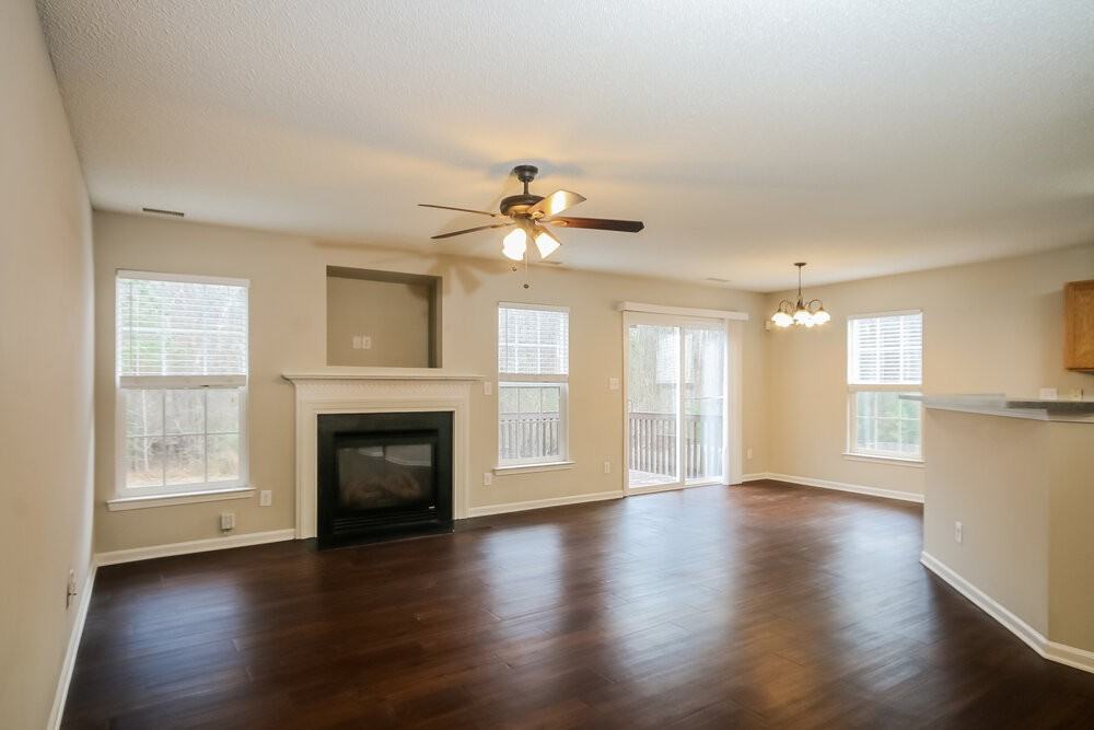 10319 Gold Pan Rd - Photo 5 of 20