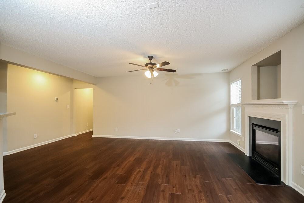 10319 Gold Pan Rd - Photo 6 of 20