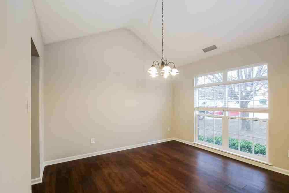 10319 Gold Pan Rd - Photo 7 of 20