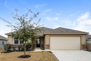 123 Fabarm Ln - Photo 1 of 1