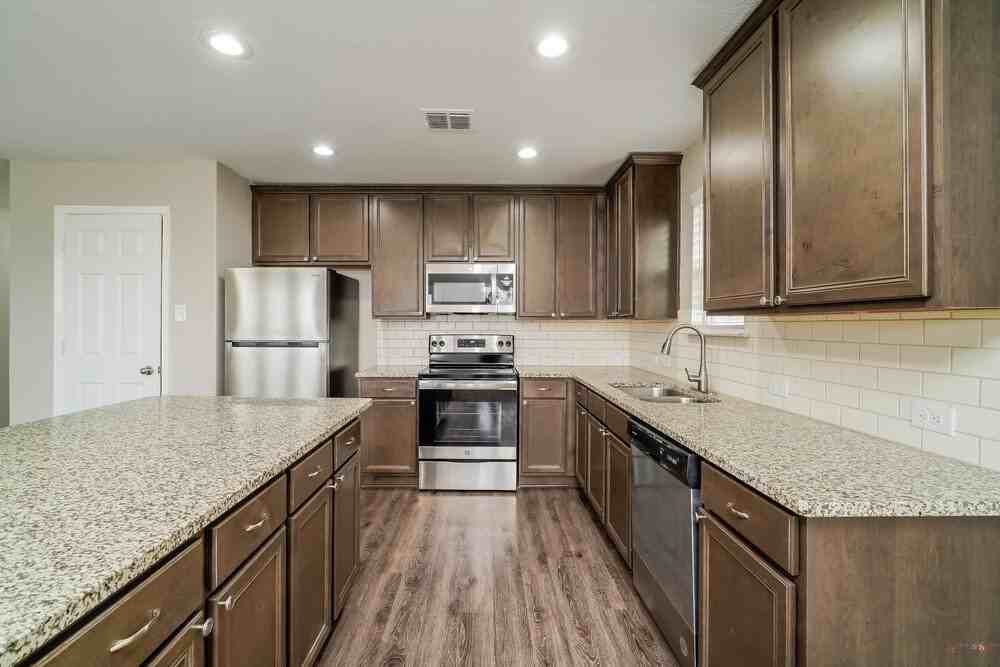 123 Fabarm Ln - Photo 7 of 16