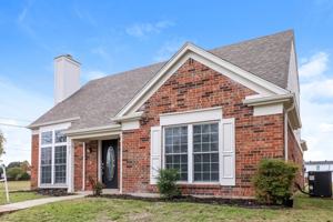 featured image of 427 Chancellorsville Dr