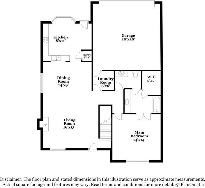 427 Chancellorsville Dr - Photo 2 of 17