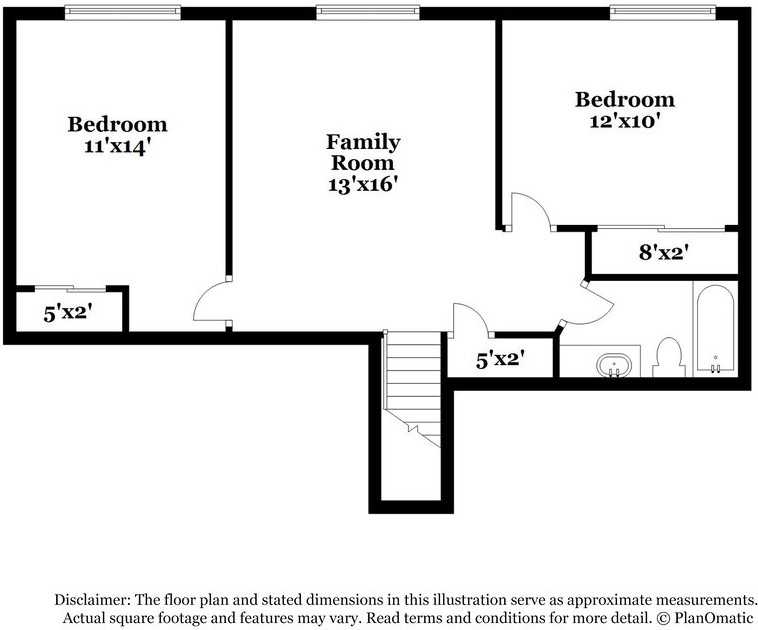 427 Chancellorsville Dr - Photo 3 of 17