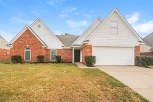 1679 Central Trails Dr - Photo 1 of 1