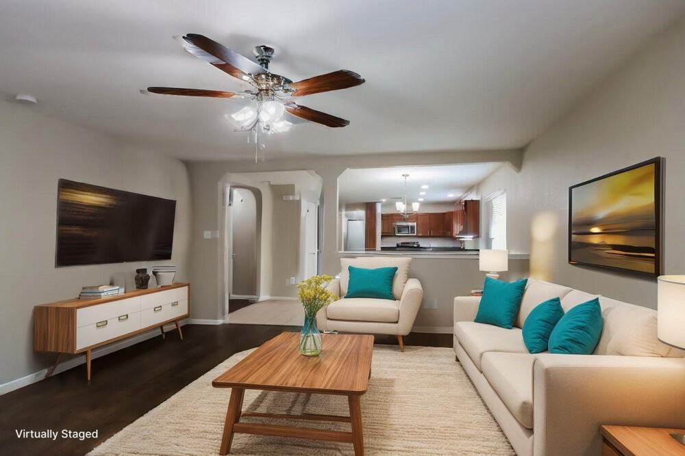 2717 Sandberry Dr - Photo 4 of 19