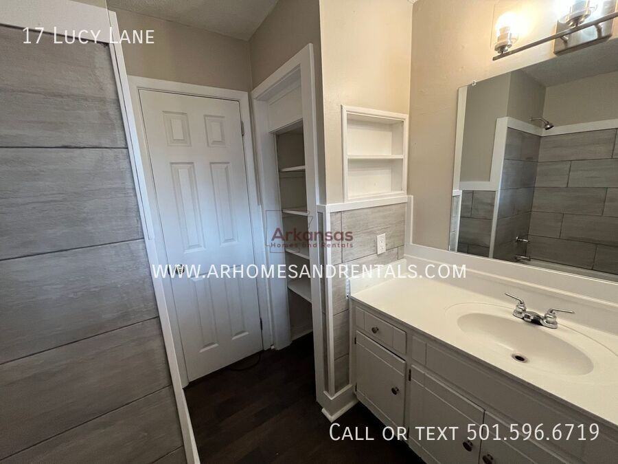 17 Lucy Ln - Photo 6 of 13