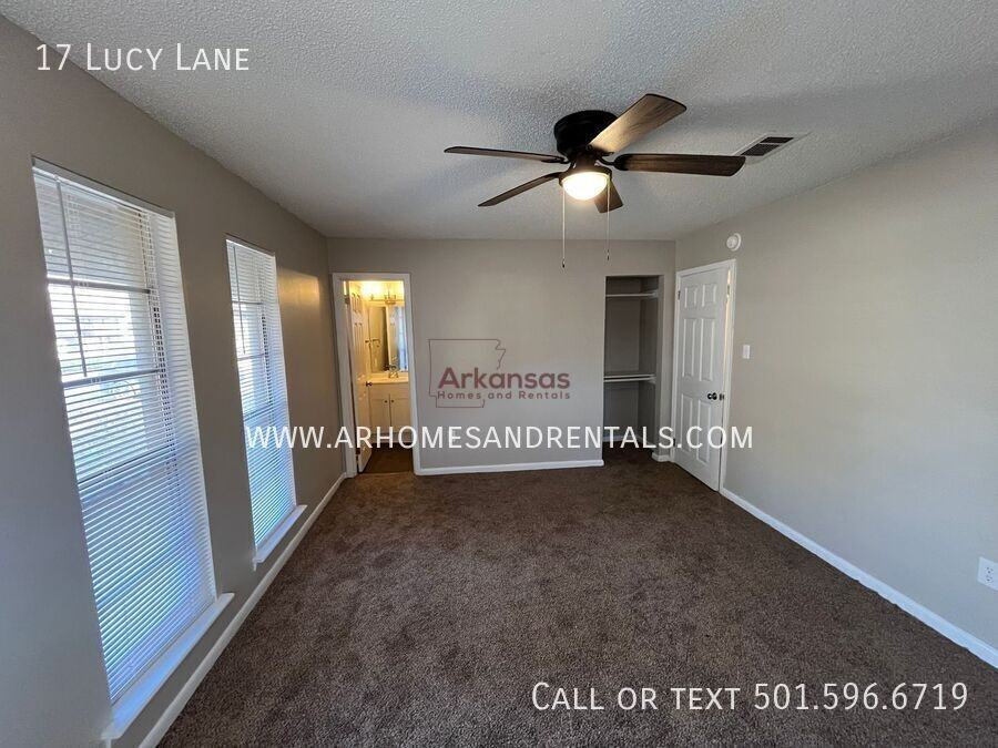 17 Lucy Ln - Photo 7 of 13