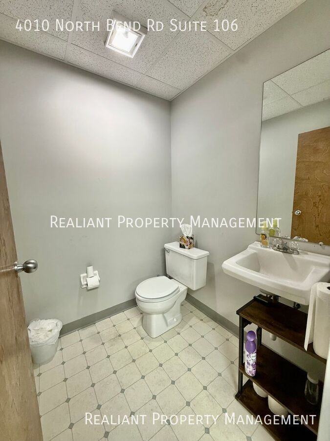 4010 N Bend Rd Ste 106 - Photo 4 of 11