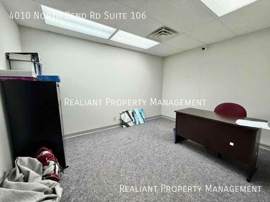 4010 N Bend Rd Ste 106 - Photo 7 of 11