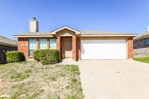 featured image of 2428 Ensenada Ln