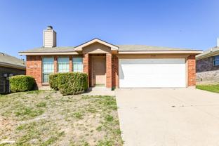 2428 Ensenada Ln - Photo 1 of 1