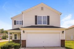 3168 Varcroft Rd - Photo 1 of 1