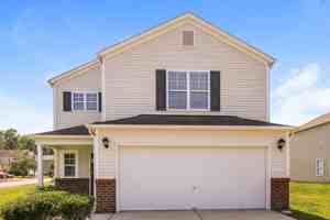 featured image of 3168 Varcroft Rd