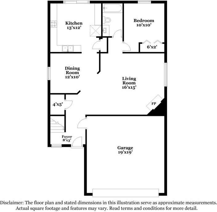 3168 Varcroft Rd - Photo 2 of 17