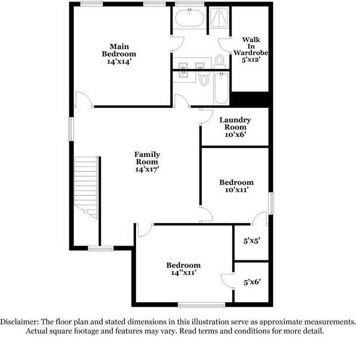 3168 Varcroft Rd - Photo 3 of 17