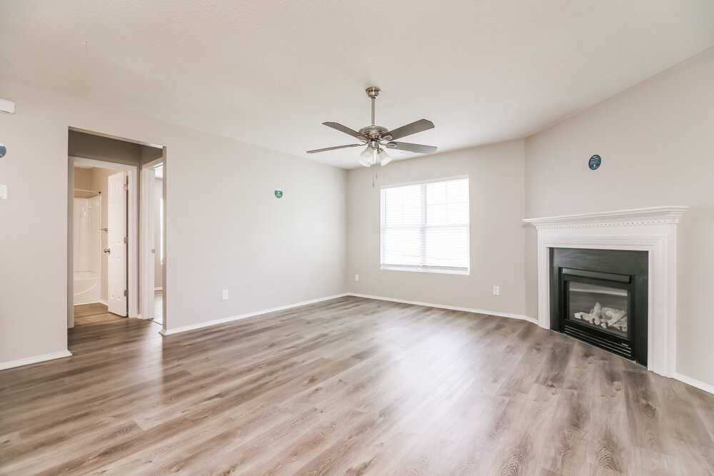 3168 Varcroft Rd - Photo 4 of 17