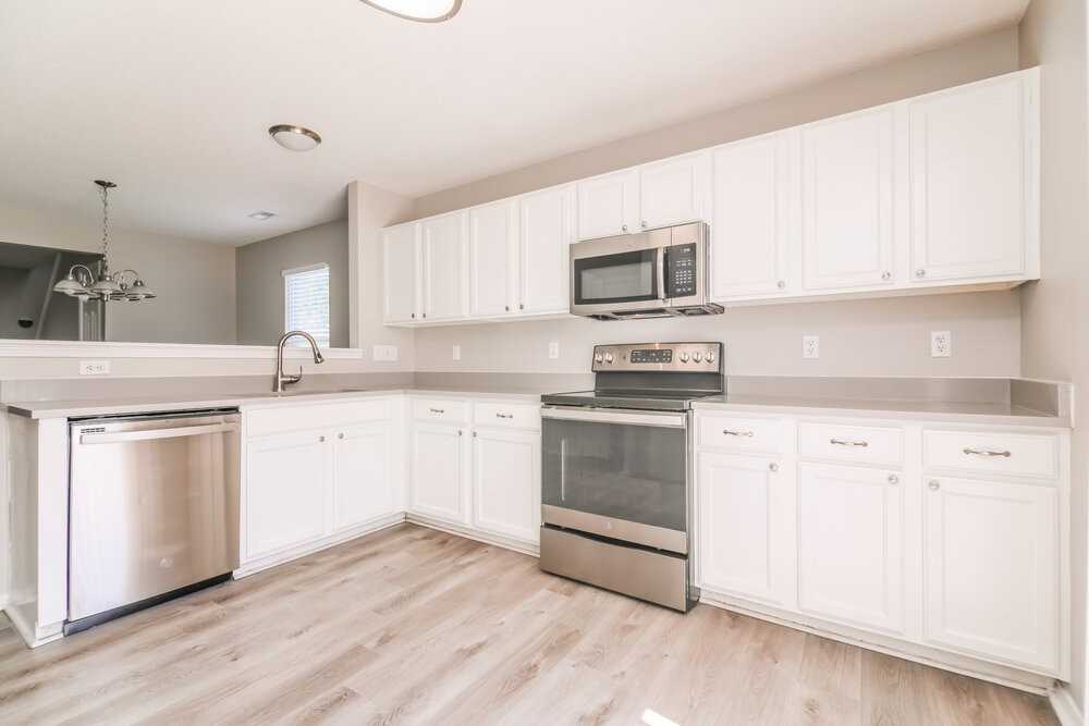 3168 Varcroft Rd - Photo 7 of 17