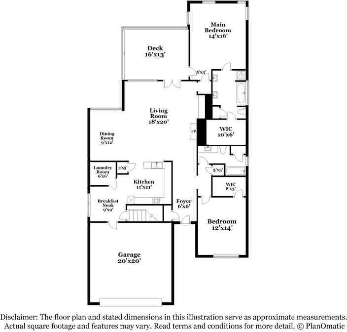 495 Fairway Ct - Photo 2 of 20