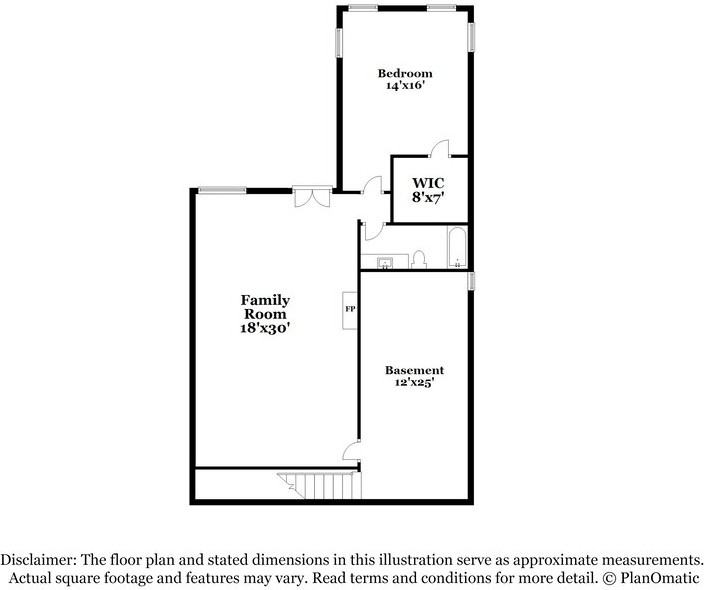 495 Fairway Ct - Photo 3 of 20