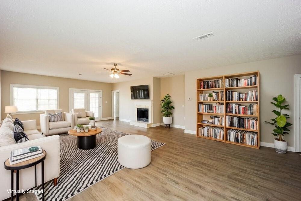 495 Fairway Ct - Photo 7 of 20