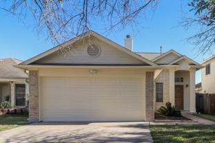 21203 Grand National Ave - Photo 1 of 1