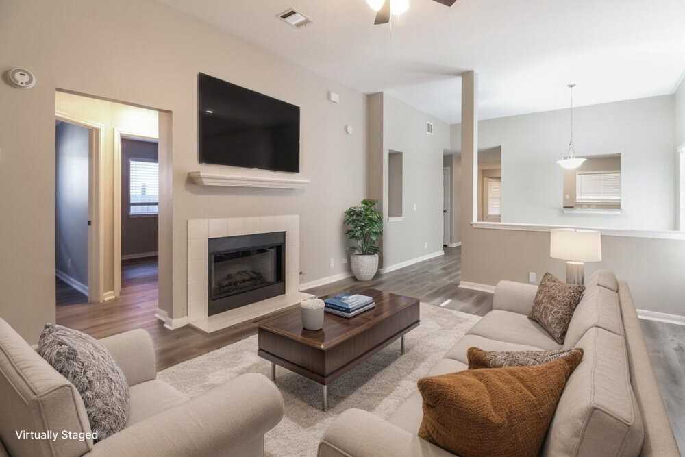 21203 Grand National Ave - Photo 5 of 19