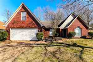 featured image of 4708 Buckhead Cir