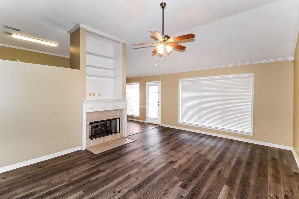 4708 Buckhead Cir - Photo 4 of 16