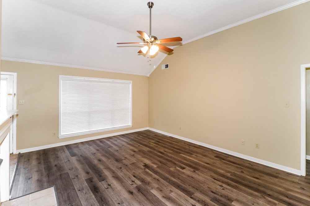 4708 Buckhead Cir - Photo 5 of 16