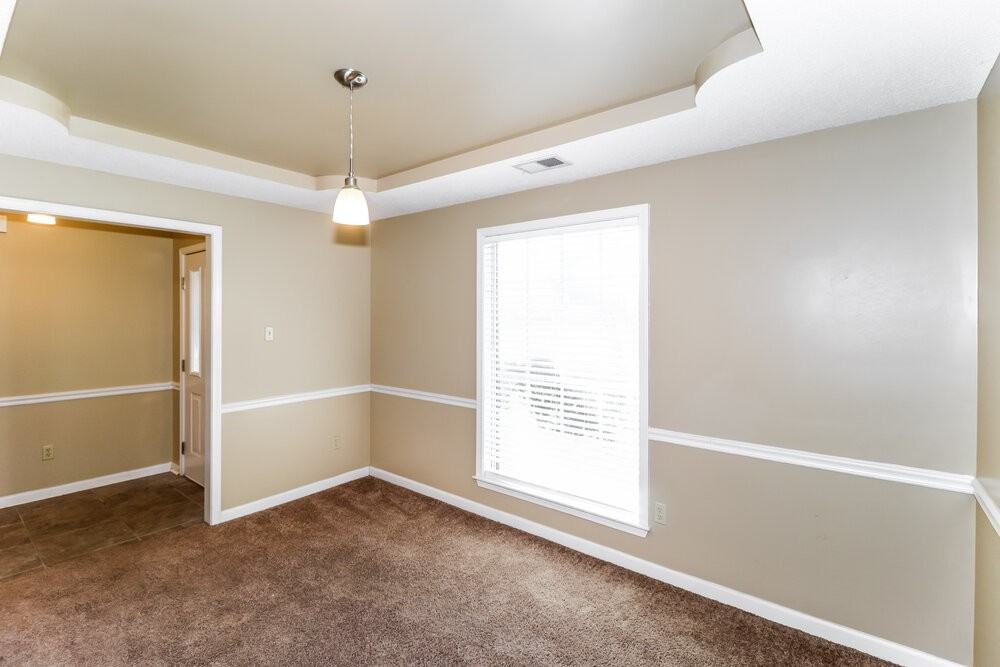 4708 Buckhead Cir - Photo 6 of 16