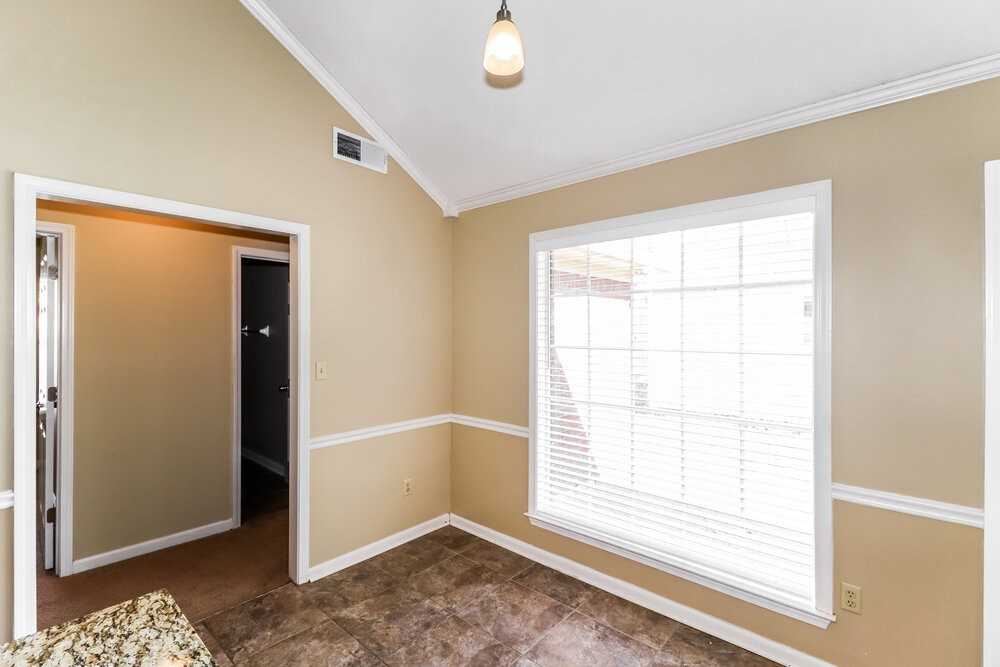 4708 Buckhead Cir - Photo 7 of 16