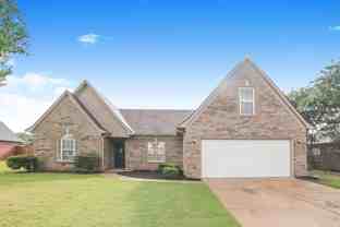 7821 Bailee Ln - Photo 1 of 1