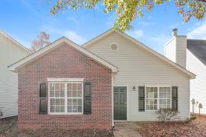 featured image of 3222 Reid Brook Ln