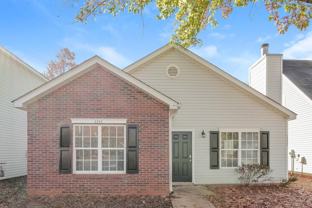 3222 Reid Brook Ln - Photo 1 of 1