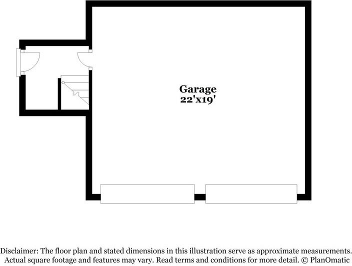 1316 Candlelite Ln - Photo 3 of 20