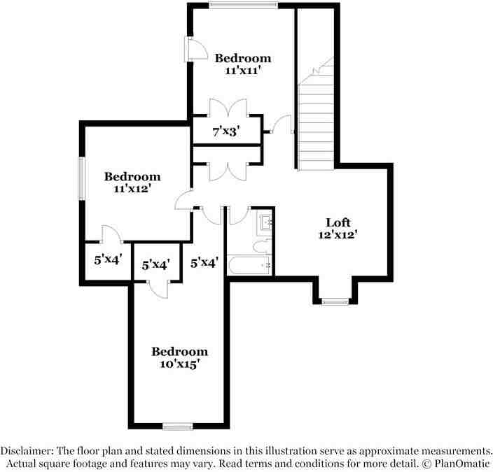 104 Peyton Ct - Photo 3 of 20