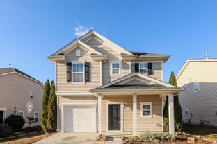 4800 Abercromby St - Photo 1 of 1