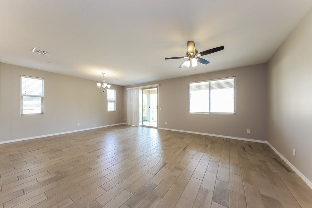 10654 W Anna Ave - Photo 6 of 19