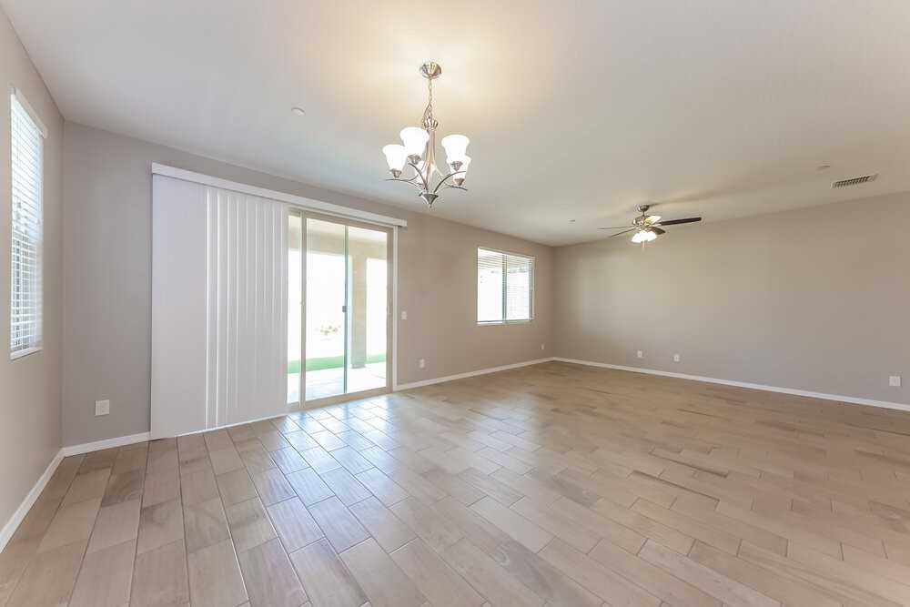 10654 W Anna Ave - Photo 7 of 19