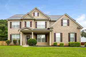 featured image of 3882 Reece Farms Dr