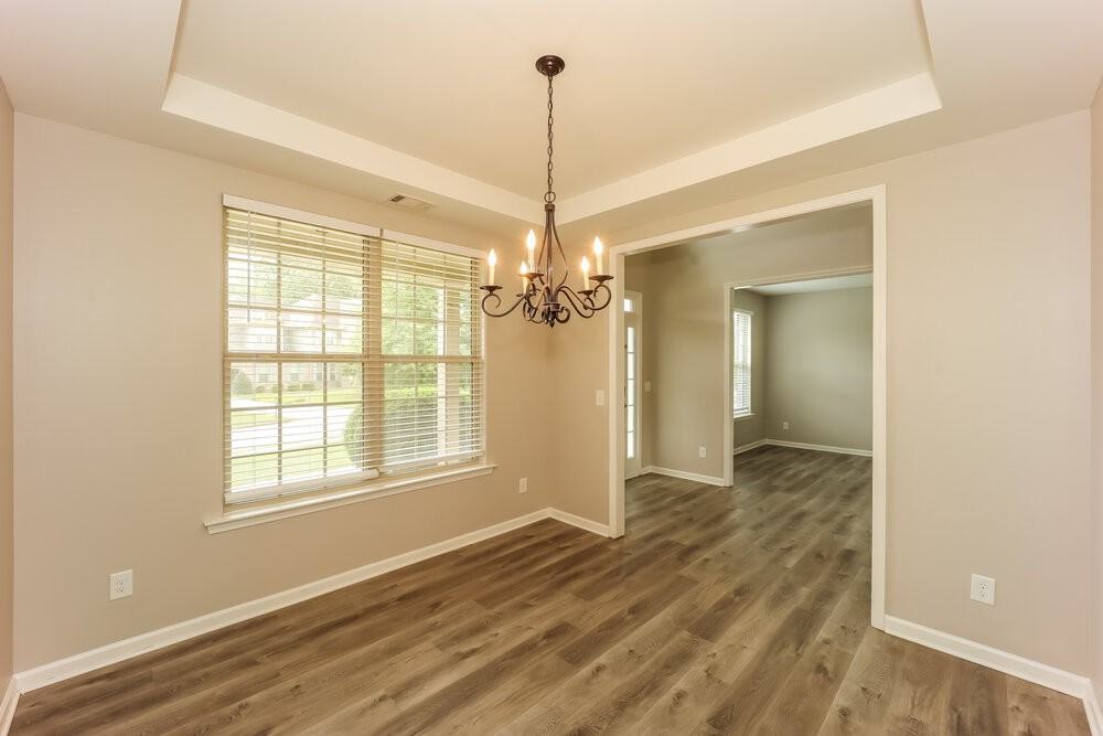 3882 Reece Farms Dr - Photo 6 of 17