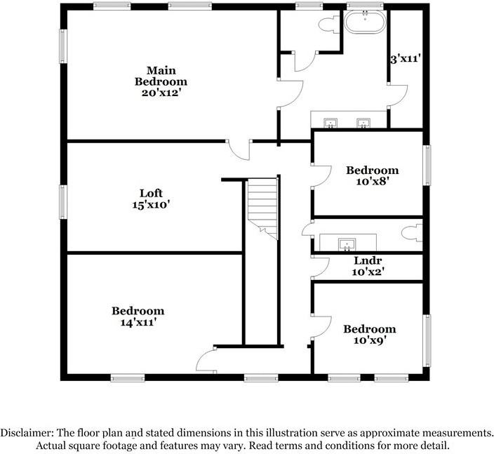 14563 W Acapulco Ln - Photo 3 of 20