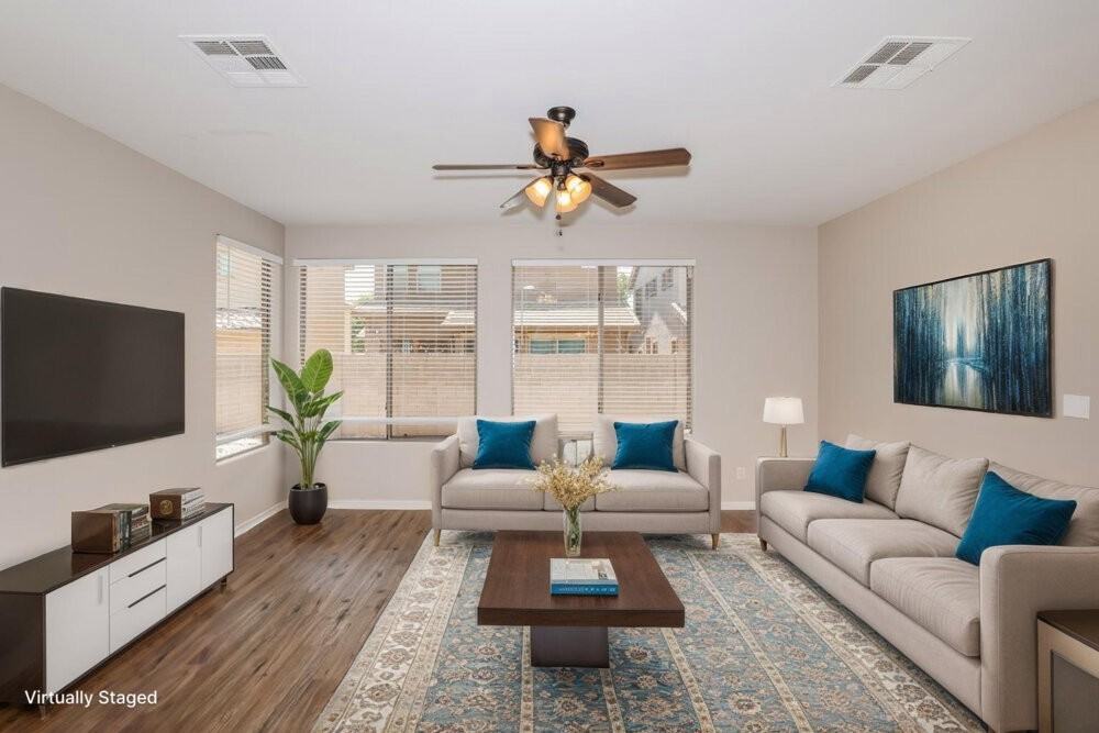 14563 W Acapulco Ln - Photo 5 of 20