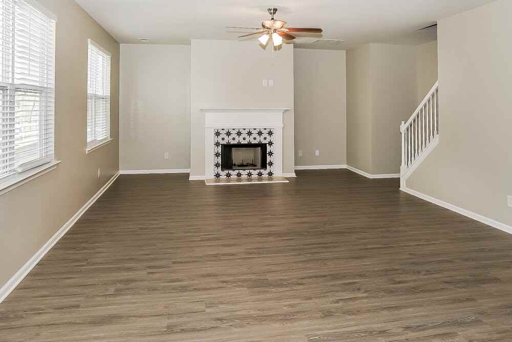 119 Crescent Brook Xing - Photo 5 of 20