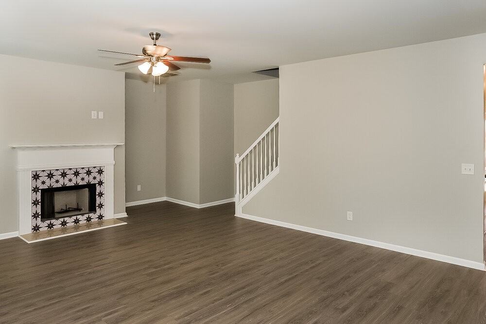 119 Crescent Brook Xing - Photo 6 of 20