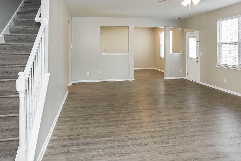 119 Crescent Brook Xing - Photo 7 of 20